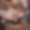 [OnlyFans.com] Nana - Lawyer's tease (Nana Taipei) [uncen] [2023 ., All Sex, Creampie, 2160p] thumb
