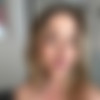[OnlyFans] ItsMeCat Rip (2021-2023) thumb
