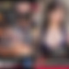 Reo Fujisawa Megapack thumb