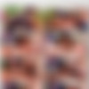 Goonmuse.com Siterip thumb