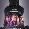 Cheer Squad Secrets 2020 1080p WEB H264-CBFM thumb