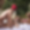 [puzzyfun.com] Nikki Riddle (Yes our angels Nikki and Venom get fucked and inseminated in paradise) [2023-10-28, Blow Job, Gangbang, Older Man Younger Woman] [484p] thumb