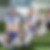 [BFFs] Vanessa Sky, Mackenzie Moss, Jewelz Blu - Scoring For Captain (ImageSet) thumb