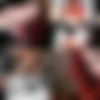 [OnlyFans.com] Adreena Angela (@adreena angela) • SiteRip • 470  [2017.11.25 - 2021.09.04 ., Femdom, Fetish, JOI, CEI, SPH, British, Findom, Verbal Humiliation, Slave, Tattoed, Boots, Dildo, Strapon, Suspended, Roleplay, Edging, Gooning, Cuckold, Spitroast, Big Ass, Hypno, Trance, Feet, Soles, Latex, Mesmerize, High Heels, Vore, Trample, Footjob, Facesitting, PVC, Chastity, Denial, Ballbusting, BDSM, Bondage, Redhead, CBT, Nylon, 480p, 640p, 720p, 848p, 1080p, 1280p, 1920p, 2160p] thumb