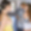 [FamilyStrokes.com / TeamSkeet.com] Kylie Rocket (My Brother-In-Law) [26-11-2020, 18-23, Big Dick, Blowjob, Brunette, Cowgirl, Girl-Boy, Long hair, Small Boobs, Passion, Petite, POV, Shaved Pussy, 1080p] thumb