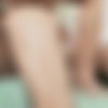 [PenthouseGold.com] Gabriela Lopez - Pretty Stepdaughter 2 (27.08.2020) [2020 ., Teen, Big Tits, Big Ass, Gonzo, Hardcore, All Sex, 720p] thumb