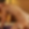 [WebYoung.com / GirlsWay.com] Hollie Mack, Piper Perri (Seduced by My New Sister / 18.09.2015) [Blonde, Piercings, Girl on Girl, Natural Tits, Small Tits, Fingering, Tattoos, Pussy Licking, Facesitting, Family Roleplay, Step Sister, 720p, HDRip] thumb