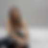 [CzechCasting.com / Czechav.com] Zlatka (8763) [1080p /28.11.2015 ., Casting, Talking, Interwiev, Posing, Teen, Ginger Hair,Glasses, Small Tits, Shaved Pussy, Oil, POV, Straight, Doggystyle, Oral, Cum In Mouth, Facial ] thumb