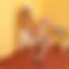 (InesCudna.com) Ines Cudna - Nurse - AI Upscale - 720p. thumb