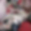 [puzzyfun.com] Creampie Sofi (Creampie Sofi, what a kinky new three hole cum slut) [2022-07-12, creampie gangbang, anal gangbang] [720p] thumb