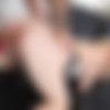 [GapeLand.com / 21Sextury.com] Daikiri ( / v92075 / 15.03.2012) [All Sex, Anal] [1080p] thumb
