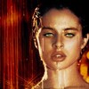 Cat People 1982 2160p BluRay x264 8bit SDR DTS-HD MA 5 1-SWTYBLZ thumb