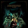 The Mortuary Collection 2019 1080p BluRay REMUX AVC DTS-HD MA 5 1-FGT thumb
