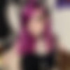 [OnlyFans.com] Lil Foxi (80 Videos & 2066 Images) - @lilfoxibrat - 2020-06-10 - 2022-01-10 thumb