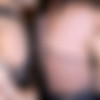 [ManyVids.com] ArgenDana - ELBOW AND DILDOS DUAL CAMERA 2160p thumb