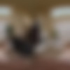 [LethalHardcoreVR] - Myra Moans - Tiny Myra Takes Biggest Cock of Her Life (Oculus 8K UHQ + Imageset) thumb