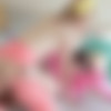 Jules Jordan - Jenna Haze Presents Meow #3 - 1080p thumb