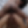 [Chaturbate.com] Tranny Cumshot - foxxxlolitats thumb