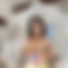 [Onlyfans.com] Sheila Ortega - 351 Videos 736 Images thumb