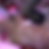 [Sperma-Studio.com] Three Pussies - 1080p thumbnail