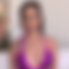 EvilAngel.com - Mick's Anal PantyHOES 7 - Vanessa Sky - 1080p thumb