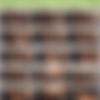 TickleAbuse.com - Megapack - (2020) thumb