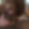 [eastcoastbooty.com] Ginger
