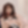 [OnlyFans.com] Wu Mengmeng - That me cum [uncen] [2024 ., Dildo, Lesbian, Big Tits, Masturbation, 1280p] thumb