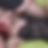 [puzzyfun.com] Bitchmoni (Yes the bitchmoni was there again to get fucked and inseminated) [2022-12-09, Blow Job, Gangbang, Older Man Younger Woman 452p] thumb