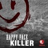 Happy Face Killer 2014 1080p WEB H264-CBFM thumb