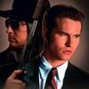 Halbblut 1992 REMASTERED German BDRip x264-CONTRiBUTiON thumb