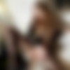 [Errotica-Archives.com] 2012 [Erotic, Solo, Posing][319 zip / 25218 jpg / High-Res | 5250x7000] thumb