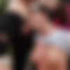 [HookupHotshot] Aubry Babcock - Episode #336 (18.08.23) 1080p thumb