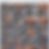 InTheCrack E1903 Lia Lin - Montego Bay 2160p thumb