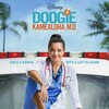 Doogie Kamealoha M D S01 DV 2160p WEB H265-RVKD thumb