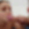 [JulesJordan.com] Alina Lopez - Is Oil Overloaded (13.04.2020) [2020 ., Big Cocks, Blondes, Blowjobs, Deep Throat, Facial, Glamorous, Lingerie, Natural, Oiled, 720p] thumb