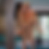 [PrivateStars.com / Private.com] Little Caprice - Massage And Sex (27.11.2020) [2020 ., Blowjob, Brunette, Deep Throat, European, Facial, Massage, Small Tits, Supermodel, Wife, Vaginal Sex, 720p] thumb