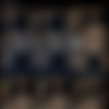 Onlyfans.com - TS Portuguese @tsportuguese thumb