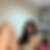 Onlyfans.com - Alexandra @alexandra_ts thumb