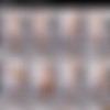 [OnlyFans.com] @alicenz SiteRip Update 05/20-12/20 + PPV's (29 Videos & 387 Photos) thumb