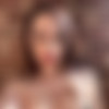 Goddess Gynarchy - Onlyfans update till 13/04/2022 thumb