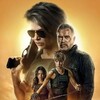 Terminator dark fate 2019 LATiN-SPANiSH 1080p BluRay x264 thumb