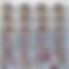 Spankmepink - Minipack thumb