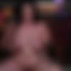 [PlumperPass.com] Maria Bose - BBC For BBW 29.01.20 [2020, BBW, Big Tits, Big Butt, Hardcore, Spanish, Blowjob, Deep Throat, Doggystyle, Titty Shot, 1080p] thumb
