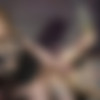 [TSSeduction.com / Kink.com] Casey Kisses Teases And Fucks Submissive Slut Ruckus (23.01.2018) [720p] thumb