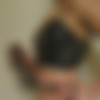 [OnlyFans] Privately Public @privatelypublic thumb