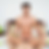 BaDoinkVR.com - Virtual Sexology II: Female POV - Katie Morgan (Oculus) thumb