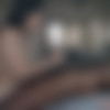[OnlyFans.com] Valentina Nappi and Jason Luv (4) MiniPack [2020, Interracial, Hairy Bush, Blowjob, Deep Throat, Reverse Cowgirl, Anal, Handjob, 720p] thumb