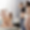 [TeenSexMania.com / TeenMegaWorld.net] Adell, Taissia, Adelle thumbnail