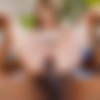 [JulesJordan.com] Jill Kassidy & Dredd - Jill Kassidy Loves Dredd (02.09.2020) [2020 ., Big Cocks, Blowjobs, Brunettes, Deep Throat, Facial, Interracial, Lingerie, Natural, Outdoors, 1080p] thumb